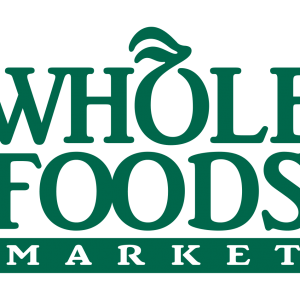 El cambio del management de los supermercados: Whole Food Market