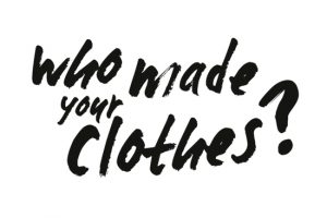 buy_online_ethical-fashion_fairchanges_comprar_moda_etica_who_made_your_clothers