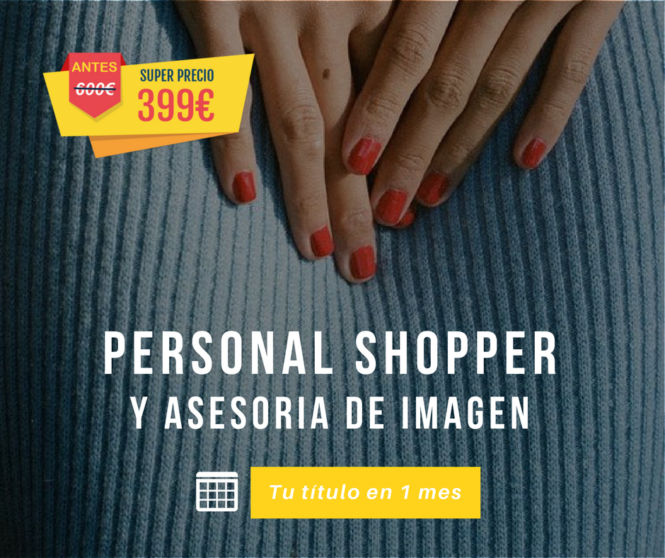 curso-personal-shopper-asesoria-de-imagen