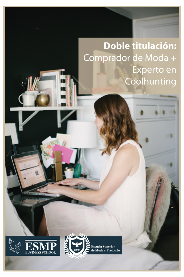 CURSO-COMPRADOR-DE-MODA-ESCUELA-DE-MODA