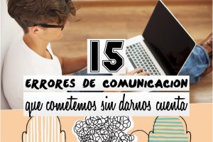 cursos-comunicaciÃ³n