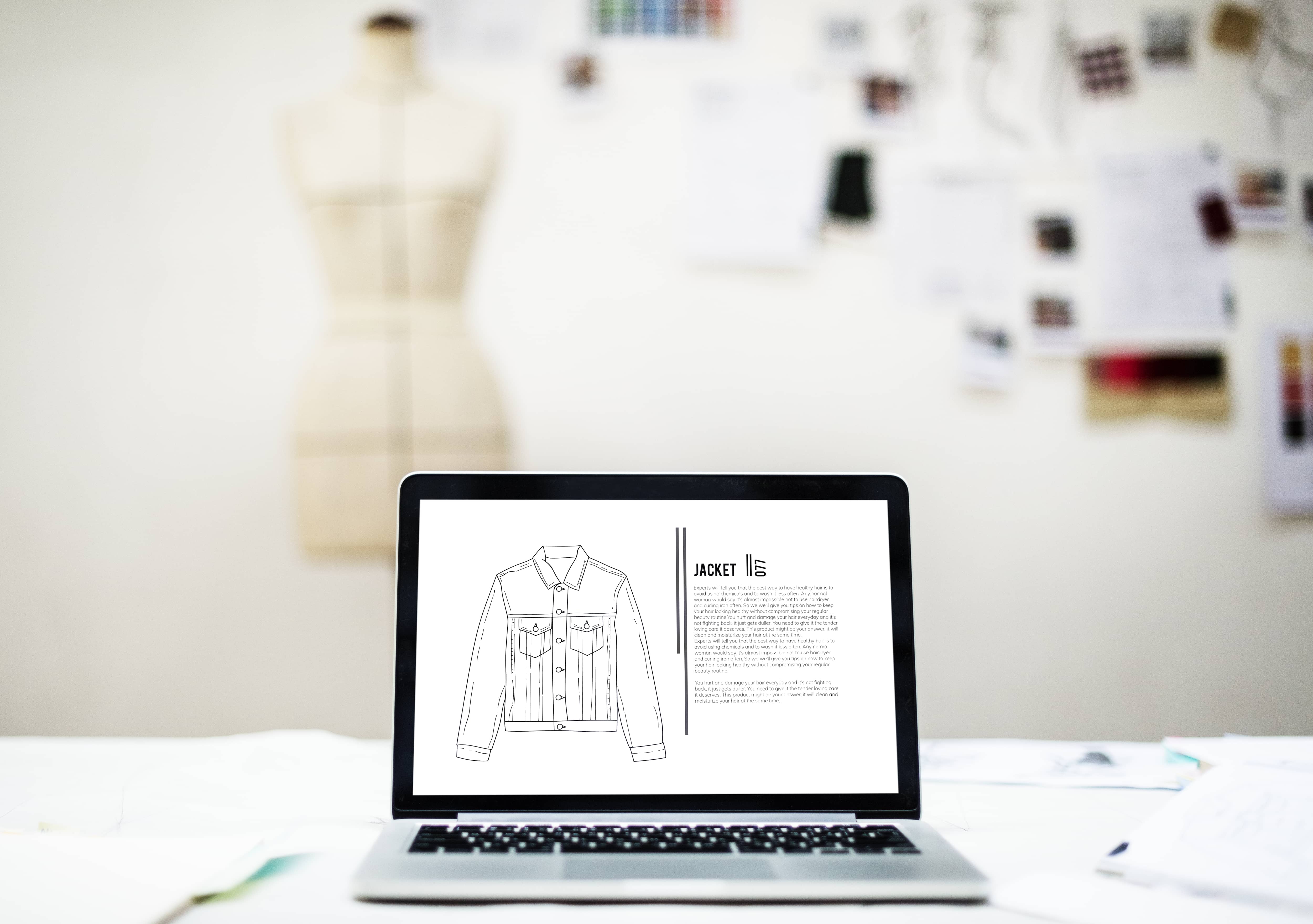 Personal-shopper-asesoría-de-imagen