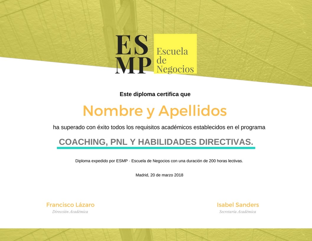 Curso-coaching-PNL-habilidades-directivas