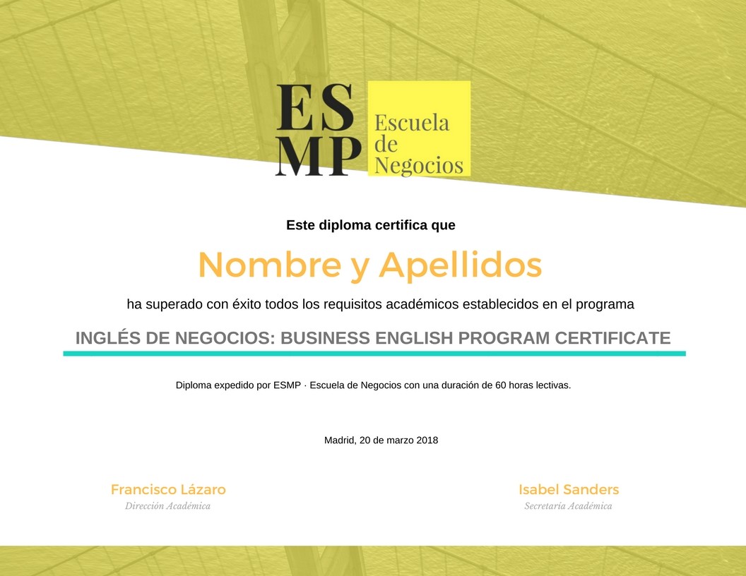 curso-business-english-inglés-negocios