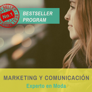 master-marketing-y-comunicacion-moda