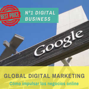 master-marketing-digital-ecommerce