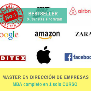 mba-master-direccion-empresas