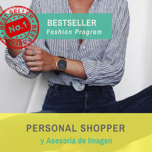 el-mejor-curso-personal-shopper