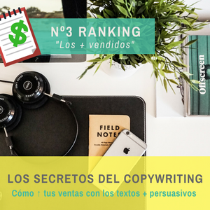 curso-copywriting-como-aumentar-ventas