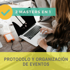 master-protocolo-organizacion-eventos