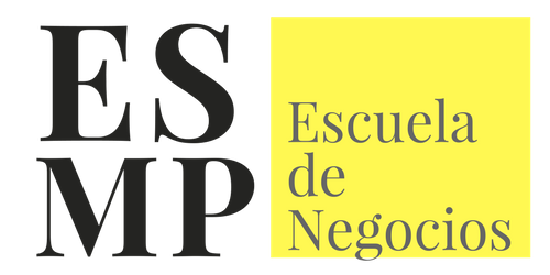 ESMP Escuela de Negocios