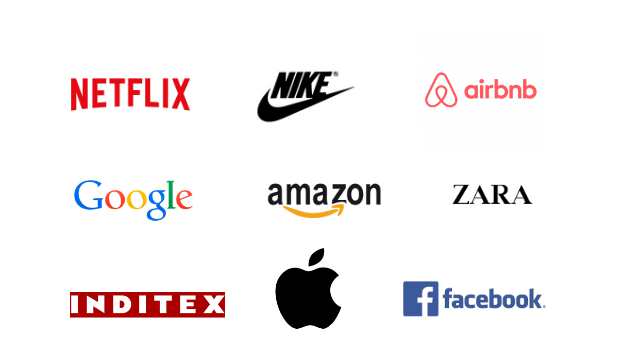 las-mejores-empresas-del-mundo