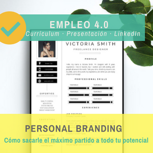 curso-empleo-marca-personal