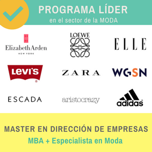 master-direccion-empresas-de-moda