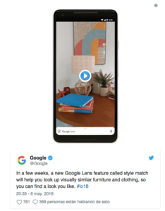 novedades-google-lens