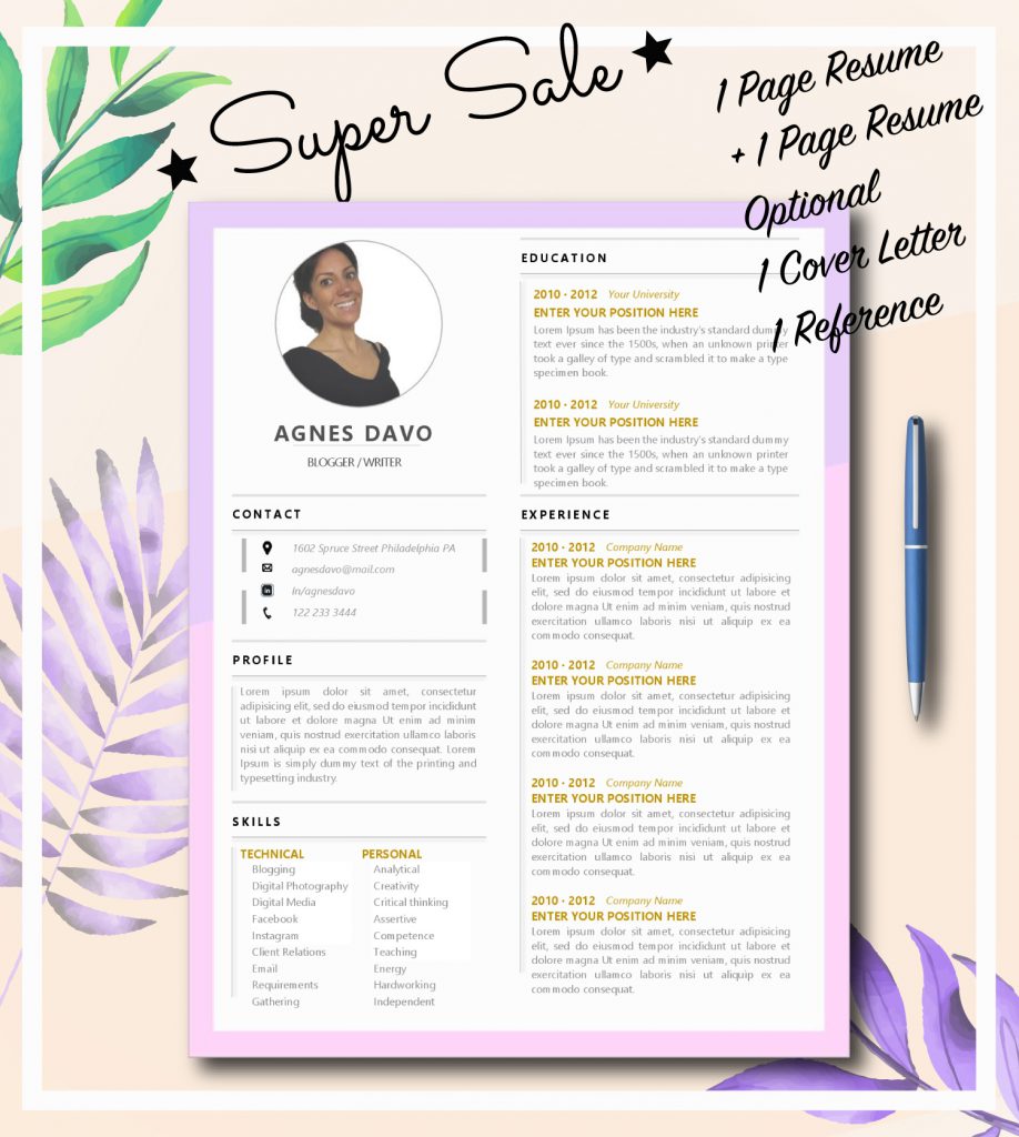 Adele children image